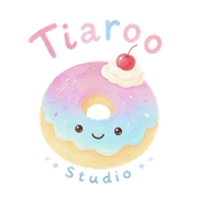 Tiaroo Studio