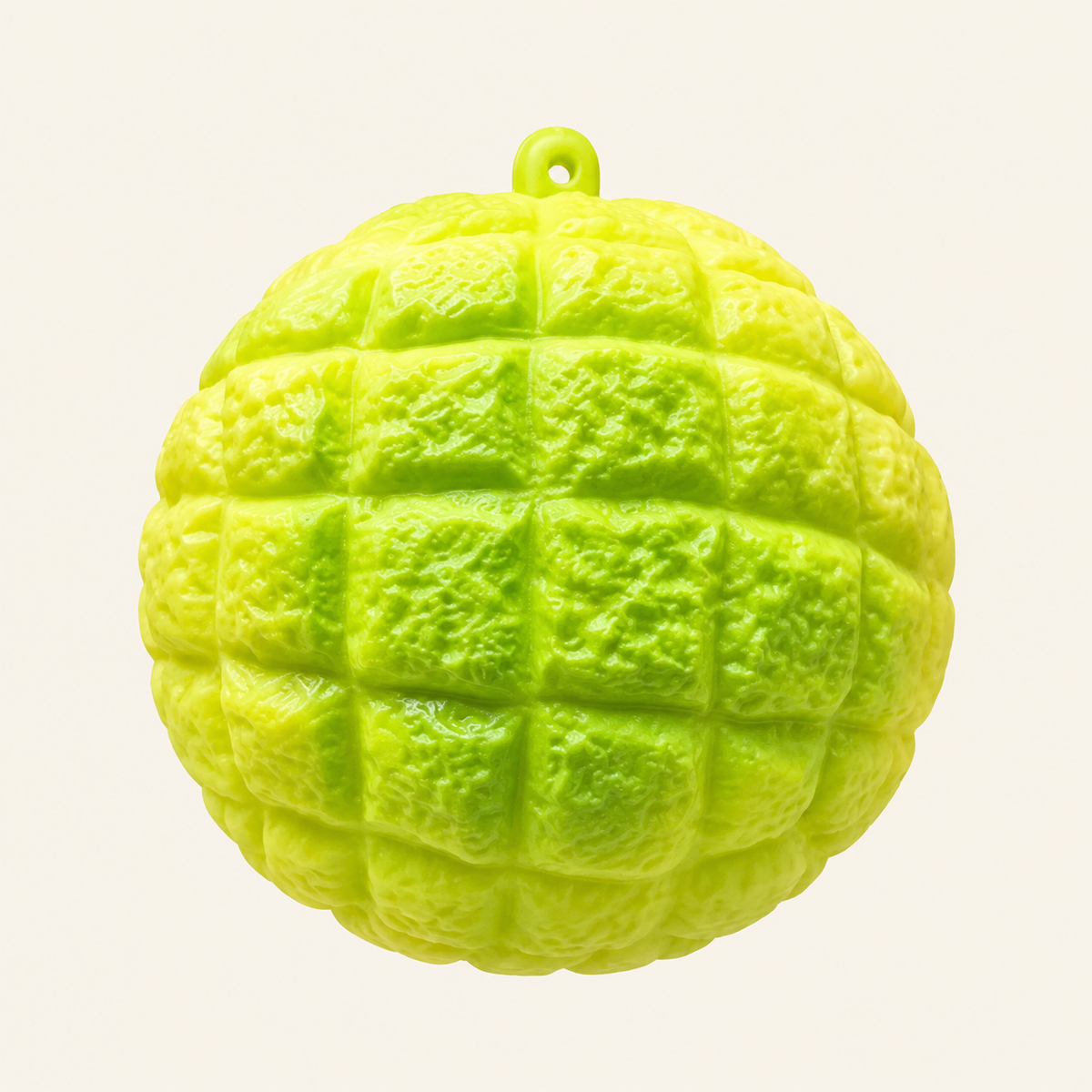 Pineapple Bun DIY Squishy Skin
