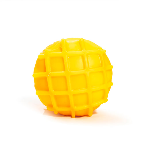 Waffle Squishy
