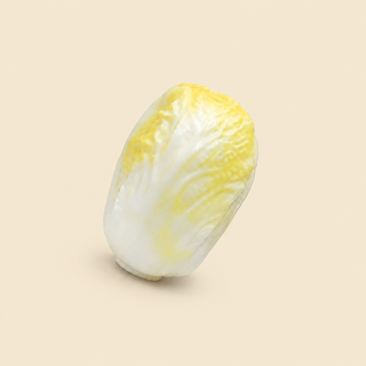 Cabbage Squishy