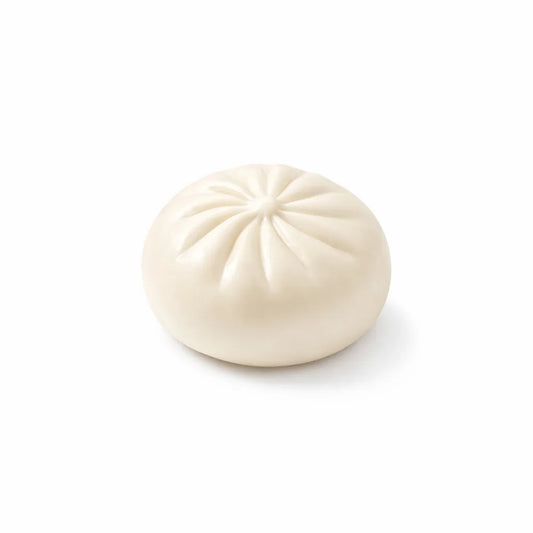 Steamed Bun Squishy