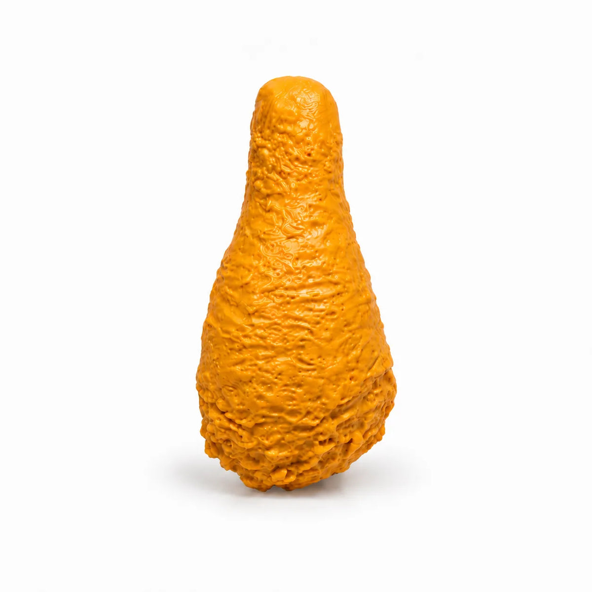 Crispy Chicken Squishy